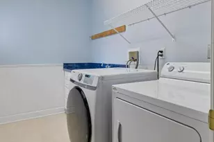 1089 Stillwood Cir, Lititz, PA 17543 - Photo 49