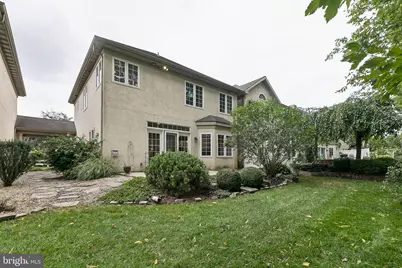 1089 Stillwood Circle, Lititz, PA 17543 - Photo 7