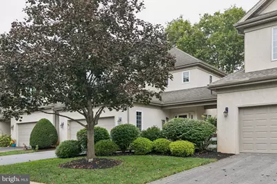 1089 Stillwood Circle, Lititz, PA 17543 - Photo 3