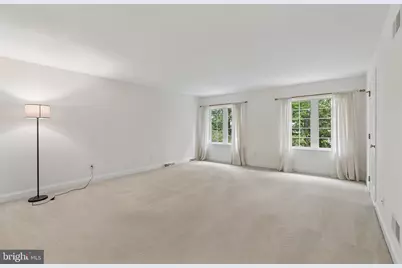1089 Stillwood Circle, Lititz, PA 17543 - Photo 39
