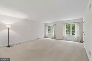 1089 Stillwood Cir, Lititz, PA 17543 - Photo 39