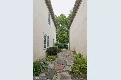 1089 Stillwood Circle, Lititz, PA 17543 - Photo 9