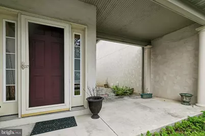 1089 Stillwood Circle, Lititz, PA 17543 - Photo 11