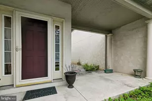 1089 Stillwood Cir, Lititz, PA 17543 - Photo 11