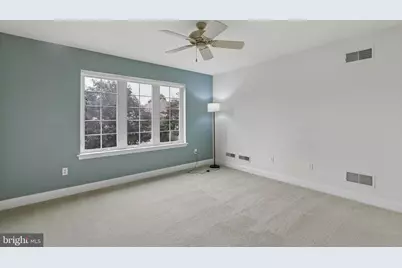 1089 Stillwood Circle, Lititz, PA 17543 - Photo 31