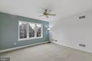 1089 Stillwood Cir, Lititz, PA 17543 - Photo 31