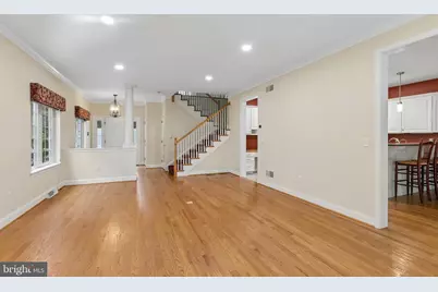 1089 Stillwood Circle, Lititz, PA 17543 - Photo 21