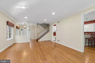 1089 Stillwood Cir, Lititz, PA 17543 - Photo 21