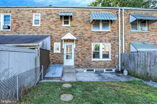 555 Burrowes Ave, Lancaster, PA 17602 - Photo 3