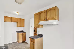 555 Burrowes Ave, Lancaster, PA 17602 - Photo 13