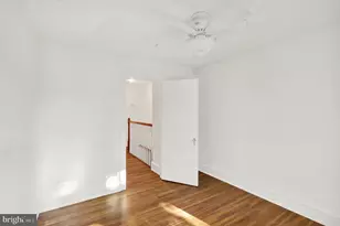 555 Burrowes Ave, Lancaster, PA 17602 - Photo 21