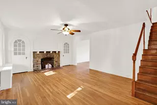 555 Burrowes Ave, Lancaster, PA 17602 - Photo 5