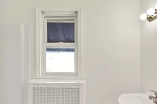 555 Burrowes Ave, Lancaster, PA 17602 - Photo 15