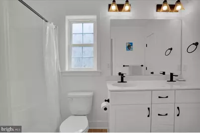 116 Meadows Bend, Lititz, PA 17543 - Photo 21