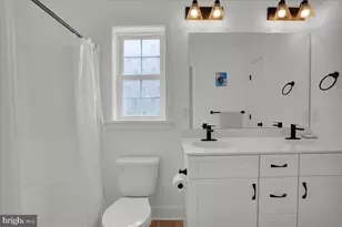 116 Meadows Bnd, Lititz, PA 17543 - Photo 21