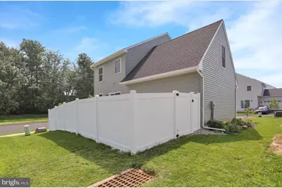 116 Meadows Bend, Lititz, PA 17543 - Photo 35