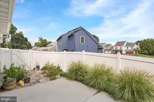 116 Meadows Bnd, Lititz, PA 17543 - Photo 33