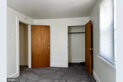 156 Water Street, Christiana, PA 17509 - Photo 9