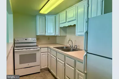 156 Water Street, Christiana, PA 17509 - Photo 3