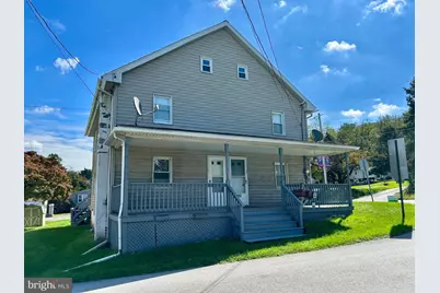 156 Water Street, Christiana, PA 17509 - Photo 1