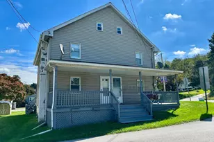 156 Water St, Christiana, PA 17509 - Photo 1
