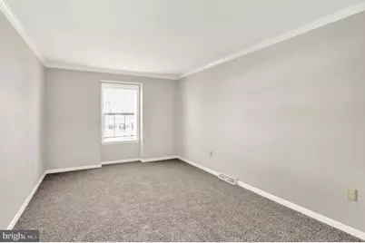 616 Chatham Way, Lititz, PA 17543 - Photo 23