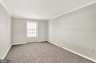 616 Chatham Way, Lititz, PA 17543 - Photo 23