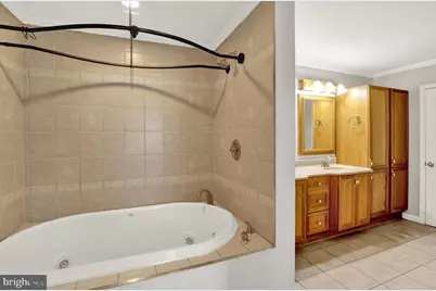 616 Chatham Way, Lititz, PA 17543 - Photo 25
