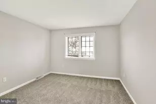 616 Chatham Way, Lititz, PA 17543 - Photo 29
