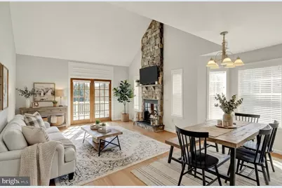 616 Chatham Way, Lititz, PA 17543 - Photo 13