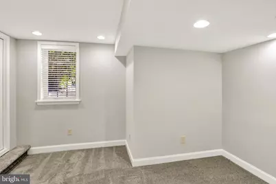 616 Chatham Way, Lititz, PA 17543 - Photo 39