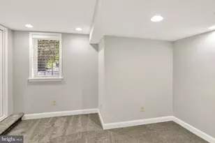 616 Chatham Way, Lititz, PA 17543 - Photo 39
