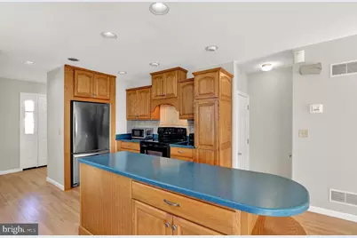 616 Chatham Way, Lititz, PA 17543 - Photo 9