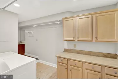 616 Chatham Way, Lititz, PA 17543 - Photo 37