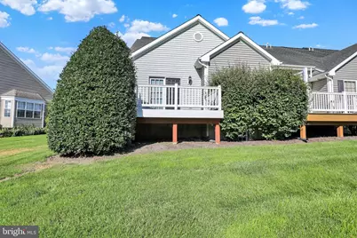 616 Chatham Way, Lititz, PA 17543 - Photo 45