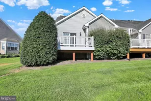 616 Chatham Way, Lititz, PA 17543 - Photo 45