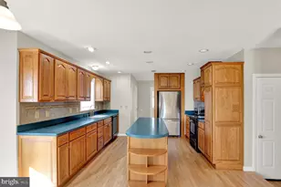 616 Chatham Way, Lititz, PA 17543 - Photo 11