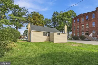 100 N Pine Street, Marietta, PA 17547 - Photo 17