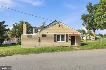 100 N Pine Street, Marietta, PA 17547 - Photo 1