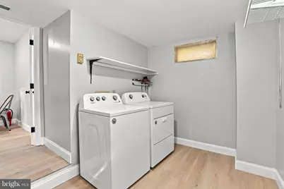 100 N Pine Street, Marietta, PA 17547 - Photo 15