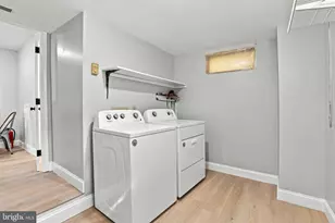 100 N Pine St, Marietta, PA 17547 - Photo 15