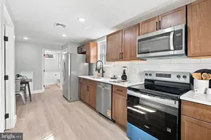 100 N Pine St, Marietta, PA 17547 - Photo 7