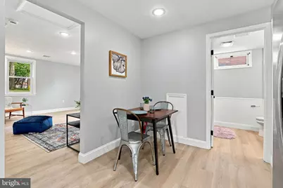 100 N Pine Street, Marietta, PA 17547 - Photo 9