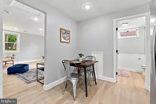 100 N Pine St, Marietta, PA 17547 - Photo 9