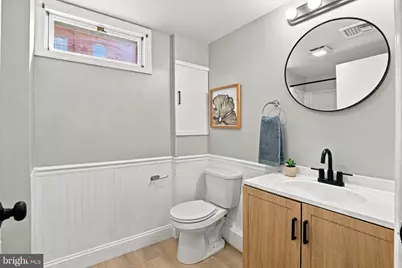 100 N Pine Street, Marietta, PA 17547 - Photo 11