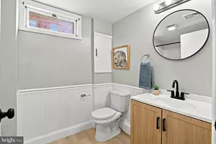 100 N Pine St, Marietta, PA 17547 - Photo 11