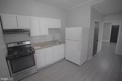 342 E New Street, Lancaster, PA 17602 - Photo 1