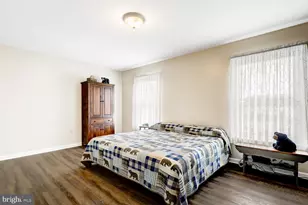234 Hawthorn St, New Holland, PA 17557 - Photo 25
