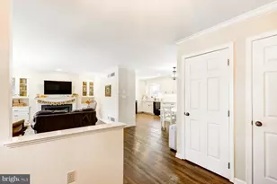 234 Hawthorn St, New Holland, PA 17557 - Photo 13