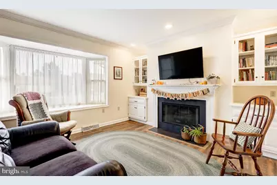 234 Hawthorn Street, New Holland, PA 17557 - Photo 15
